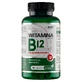 XeniVIT Вітамін B12 Актив, 90 капсул