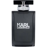 Туалетна вода Karl Lagerfeld 100 мл