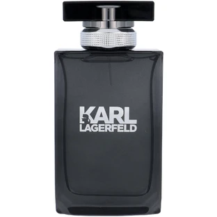 Туалетна вода Karl Lagerfeld 100 мл