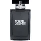 Туалетная вода Karl Lagerfeld 100 мл