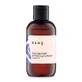 Fitomed Nago Антицеллюлитный концентрат с липосомами, 100 г