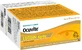 Ocuvite Lutein Forte 90 таблеток