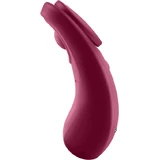 Вибратор Satisfyer Sexy Secret Panty