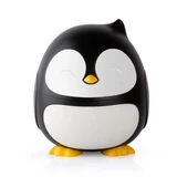 Ароматический диффузор A20 Pingu, AlecoAir