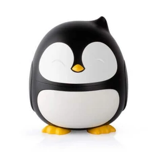 Ароматический диффузор A20 Pingu, AlecoAir