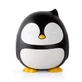 Ароматический диффузор A20 Pingu, AlecoAir