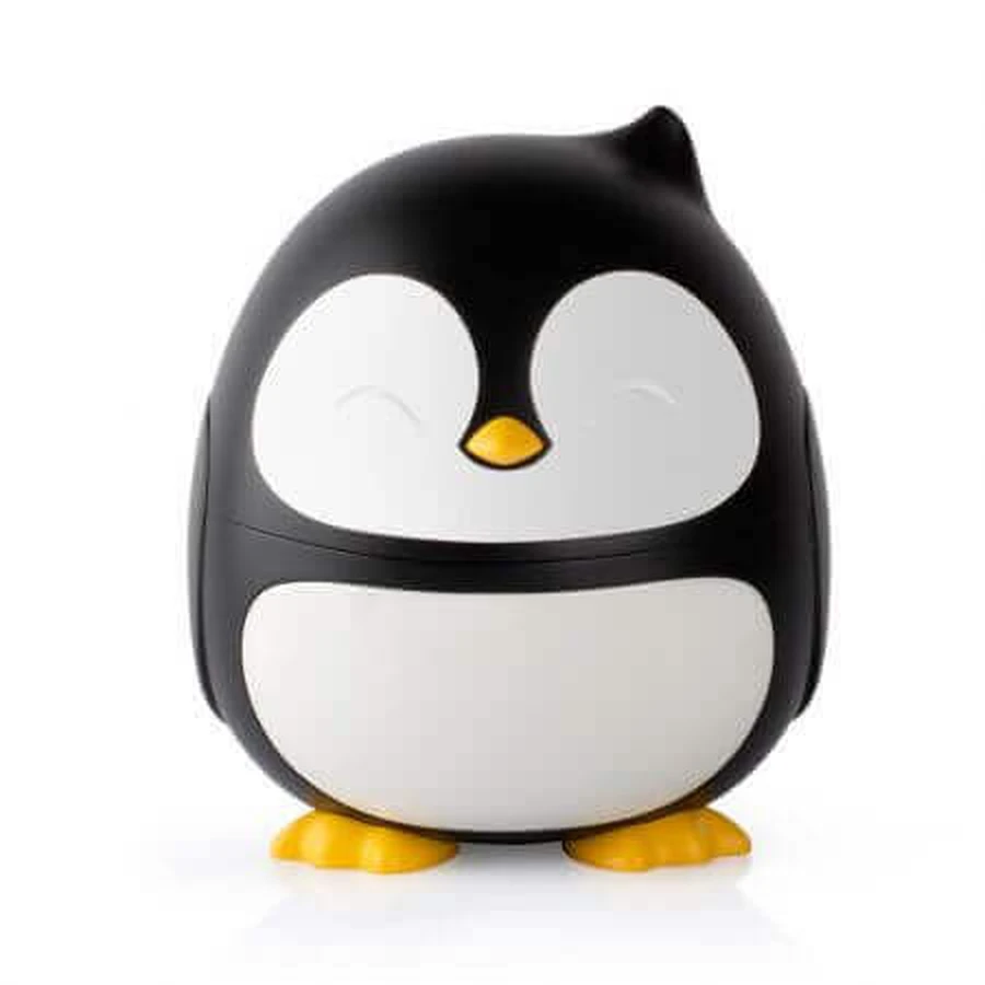 Ароматический диффузор A20 Pingu, AlecoAir: цены и характеристики