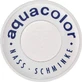 Kryolan Kryolan Aquacolor Wet Make-up 070 Кремовые румяна для лица и тела белые 30 мл