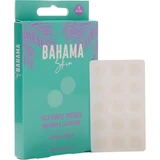 Пластир від прищів Bahama Skin Cica 30 шт