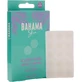 Пластыри от прыщей Bahama Skin Cica 30 шт.