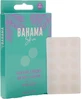 Пластир від прищів Bahama Skin Cica 30 шт