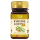 VitaHarmony Фолиевая кислота 400 г 90 таблеток