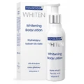 Відбілюючий лосьйон для тіла Novaclear Whiten 150мл