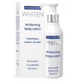 Відбілюючий лосьйон для тіла Novaclear Whiten 150мл