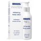 Відбілюючий лосьйон для тіла Novaclear Whiten 150мл