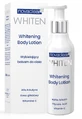 Novaclear Whiten отбеливающий лосьон для тела 150 мл
