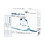 Краплі очні Retinea Biolan Gel 0,3%, флакон 0,35 мл, №10