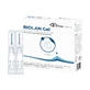 Глазные Капли Retinea Biolan Gel 0,3%, флакон 0,35 мл №10