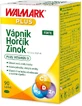 Walmark Кальций Магний Цинк Цинк ФОРТЕ 90 таблеток