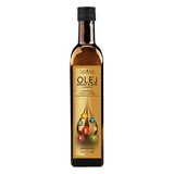 Goldfarmex Zote Oils Олія Omega&ADEK, холоднокатана, нерафінована, 250 мл