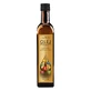 Goldfarmex Zote Oils Omega&ADEK масло, холодного отжима, нерафинированное, 250 мл