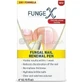 FungeX Nail mycosis pen 1×4 мл, препарат для лечения микоза ногтей