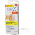 FungeX Nail mycosis pen 1×4 мл, препарат для лечения микоза ногтей: цены и характеристики