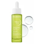 Сыворотка Bioderma Sebium для устранения несовершенств, 30 мл: цены и характеристики