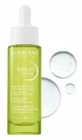 Сыворотка Bioderma Sebium для устранения несовершенств, 30 мл