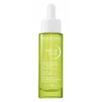 Сыворотка Bioderma Sebium для устранения несовершенств, 30 мл: цены и характеристики