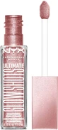NYX Professional Makeup Ultimate Glow Shots 04 Грейпфрут 7,5 мл