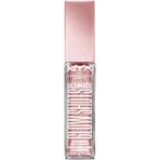 NYX Professional Makeup Ultimate Glow Shots 04 Грейпфрут 7,5 мл: ціни та характеристики