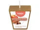 Bolsius Aromatic 2.0 Votiv Apple Cinammon ароматическая свеча 1×1 шт, размер 48 мм