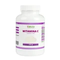 MyVita, Витамин C, 250 г