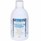 Premium Aronia Vitamin B Complex, 500 мл, Aronia Charlottenburg