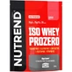 Nutrend ISO Сироватковий полуничний чізкейк Prozero 500 г