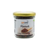 Пчелиное пастбище, 100 г, Apiland