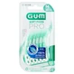 Sunstar Gum Soft-Picks Pro, міжзубні очищувачі, середні, 30 шт.
