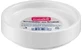 Подсвечник Profissimo, 1 шт