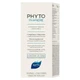 PHYTO