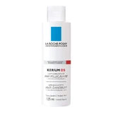 La Roche-Posay Kerium DS Шампунь против перхоти, 125 мл
