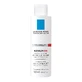 La Roche-Posay Kerium DS Шампунь против перхоти, 125 мл