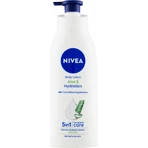 Nivea Лосьон для тела Aloe&Hydration 1×625 мл, лосьон для тела: цены и характеристики