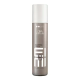 Спрей для стайлінгу EIMI Flexible Finish Flexible Hold, 250 мл, Wella Professionals