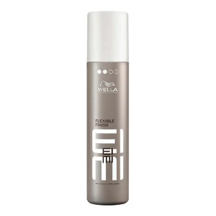 Спрей для стайлінгу EIMI Flexible Finish Flexible Hold, 250 мл, Wella Professionals