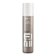 EIMI Flexible Finish Flexible Hold Styling Spray, 250 мл, Wella Professionals
