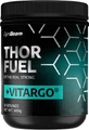 GymBeam Thor Fuel + Vitargo клубника - киви 600 г