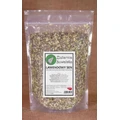 Zioa Lavender Sen - копозити зі сном 200г Herbal Suwalska
