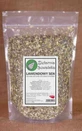 Zioa Lavender Sen - копозити зі сном 200г Herbal Suwalska
