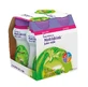 Nutridrink Сок Style Apple 4×200 мл, со вкусом яблока